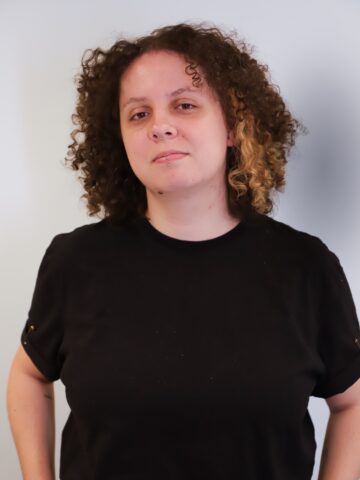 Izabela Del Fiol
